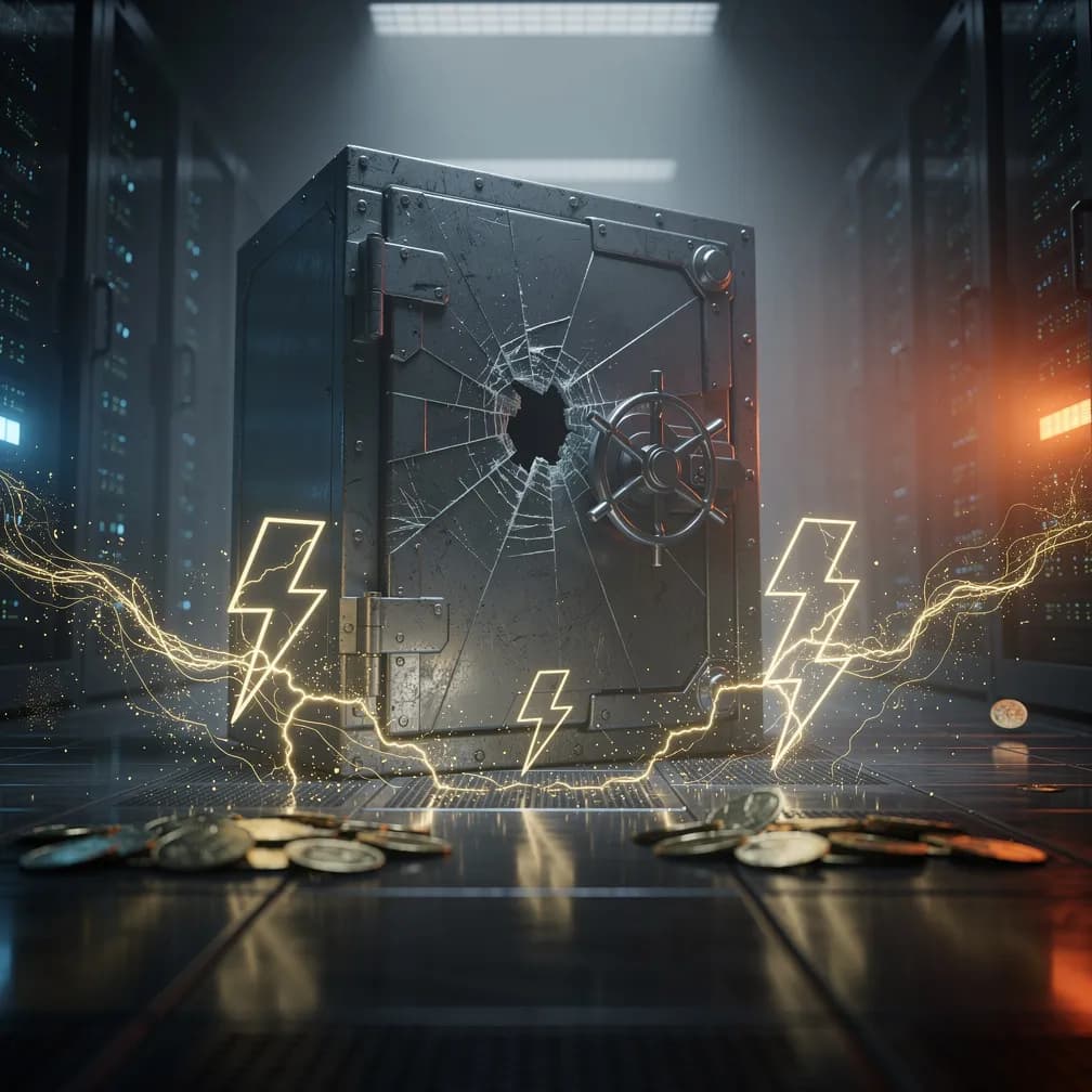 BTCPay Server Posts 3 BTC Bounty After Lightning Wallet Exploit - Security, Bitcoin(BTC) news on bitcoin555.com