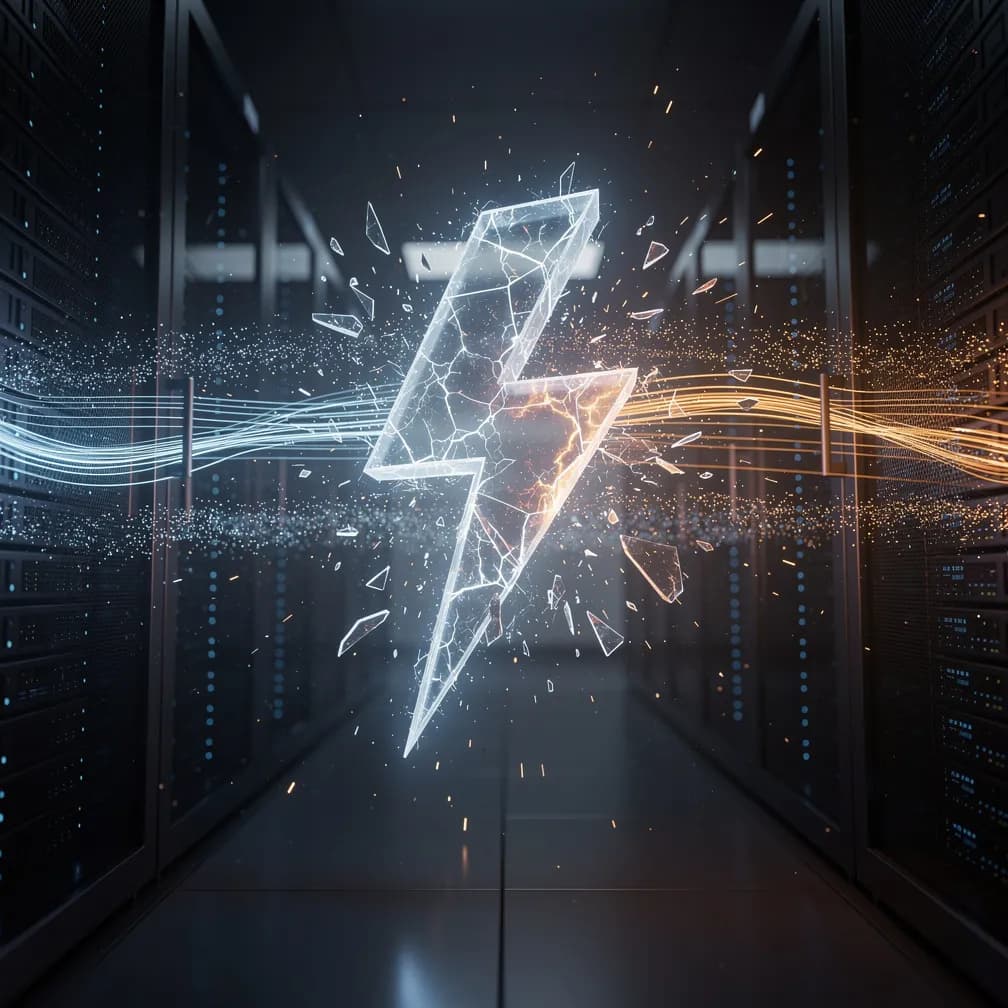 BTCPay Server Exploit Drains Lightning Nodes in Latest Bitcoin Attack - Security, Bitcoin(BTC) news on bitcoin555.com