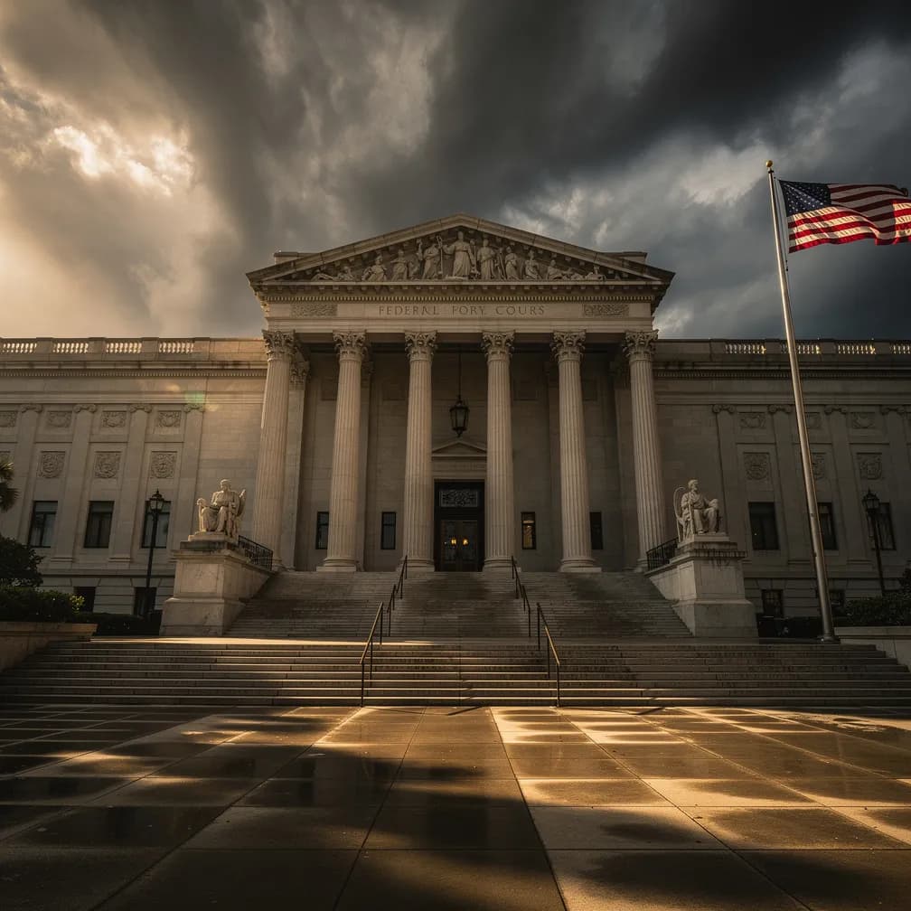 CFTC Charges Goliath Ventures With $400M Bitcoin Ponzi Scheme - Finance, Bitcoin(BTC) news on bitcoin555.com