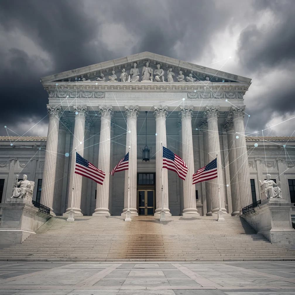 CFTC Reversal of Gemini Settlement Called 'Extraordinarily Unusual' - Exchanges, Finance news on bitcoin555.com