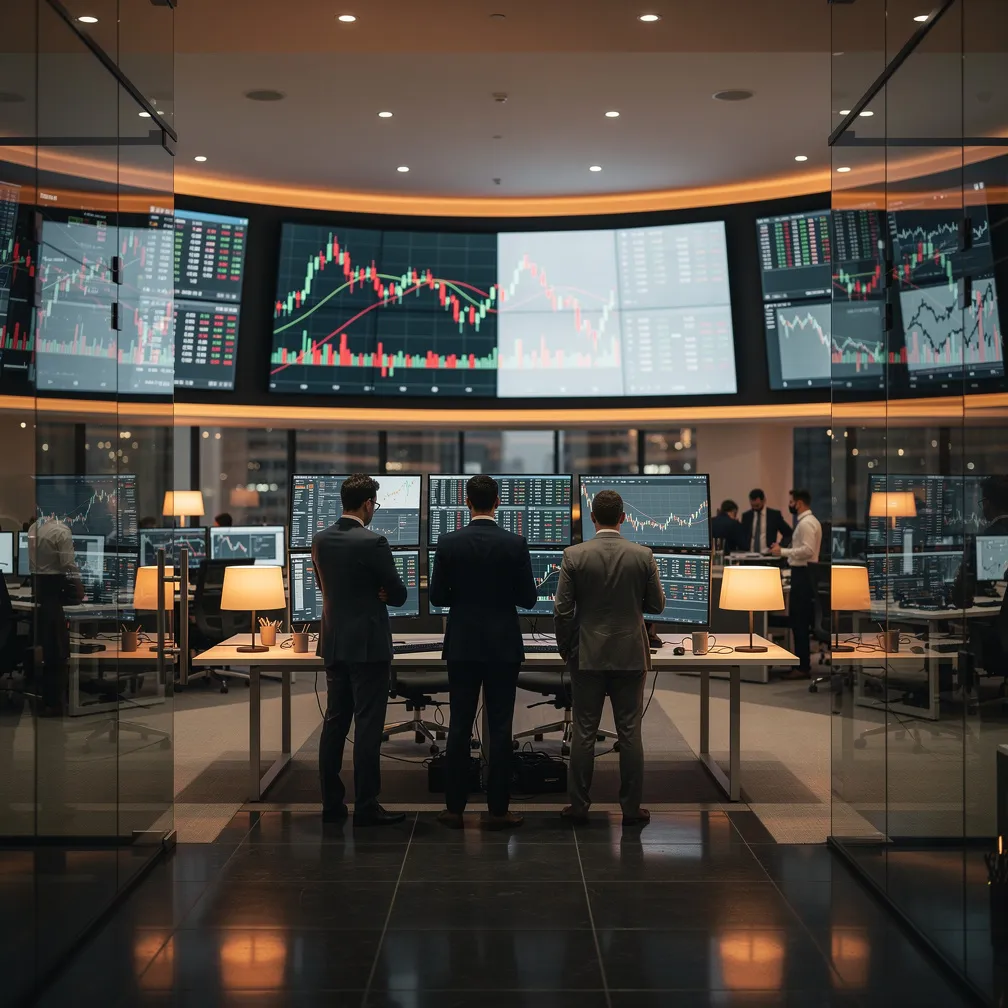 Charles Schwab Launches Spot Bitcoin Trading for 39 Million Clients - Finance, Bitcoin(BTC) news on bitcoin555.com