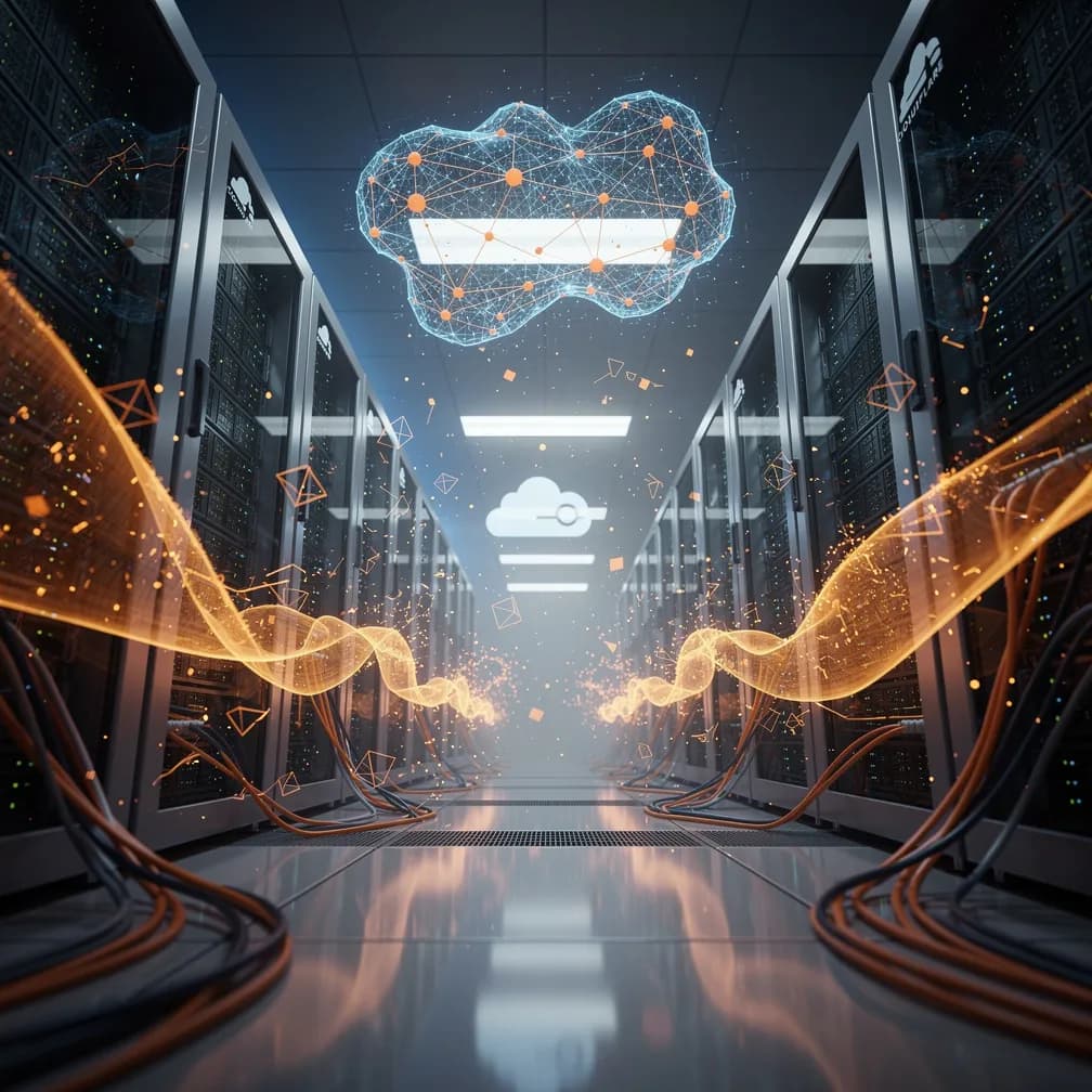 Cloudflare Integrates x402 Protocol for Bitcoin AI Micropayments - Bitcoin(BTC), Blockchain news on bitcoin555.com