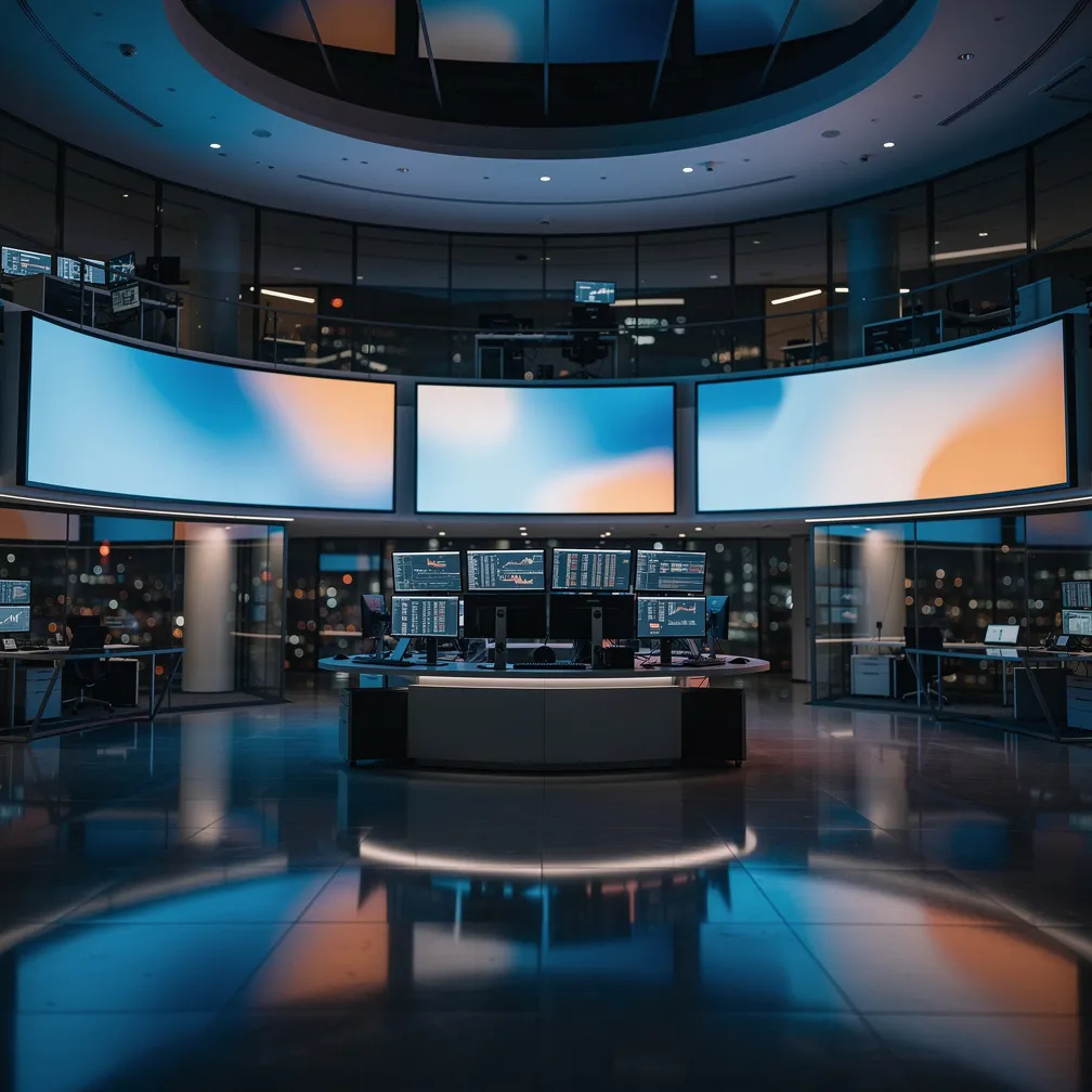 CME Group Launches 24/7 Crypto Futures Trading and Bitcoin Volatility - Finance, Bitcoin(BTC) news on bitcoin555.com