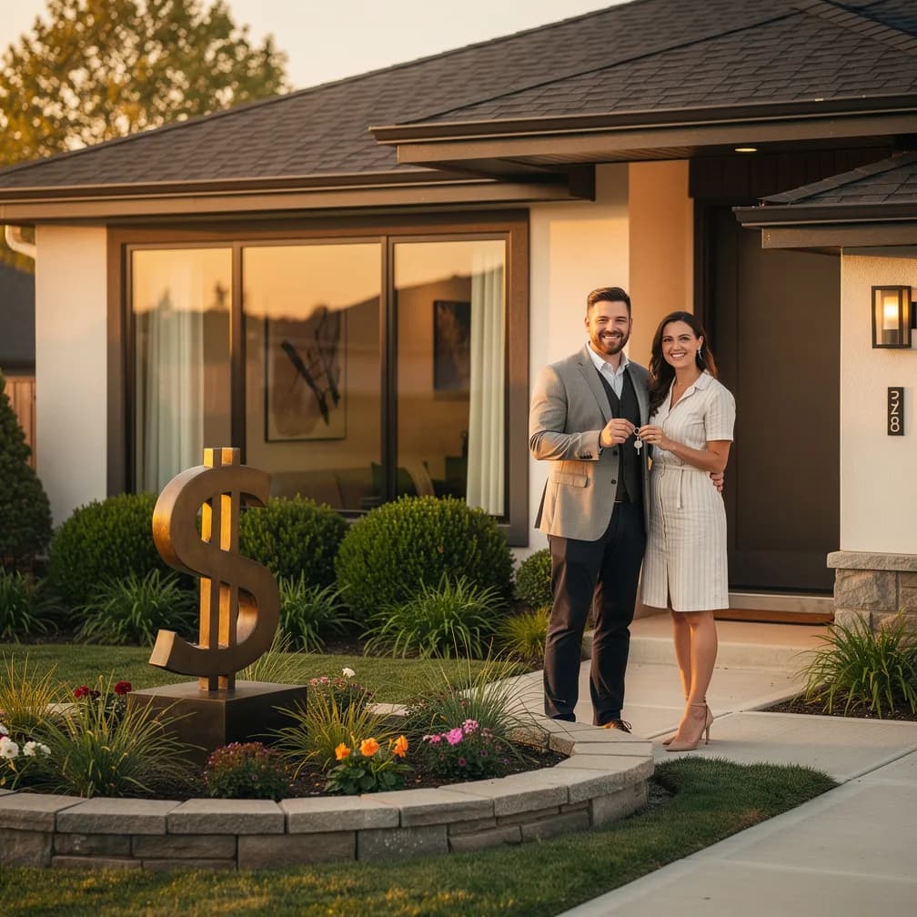 Coinbase and Better Mortgage Launch Bitcoin-Backed Mortgages Nationwide - Finance, Bitcoin(BTC) news on bitcoin555.com