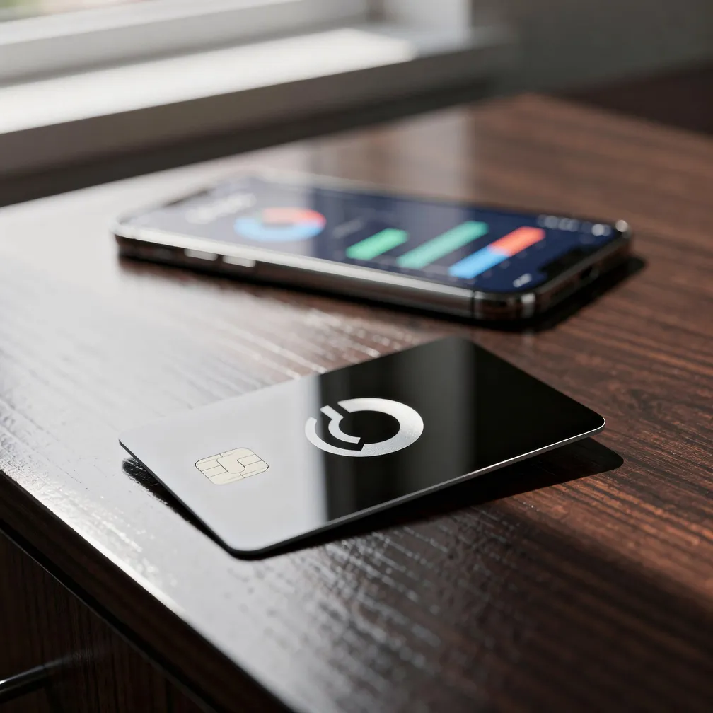 Coinbase Launches Stablecoin-Backed Credit Card With Cardless - Finance, Exchanges news on bitcoin555.com