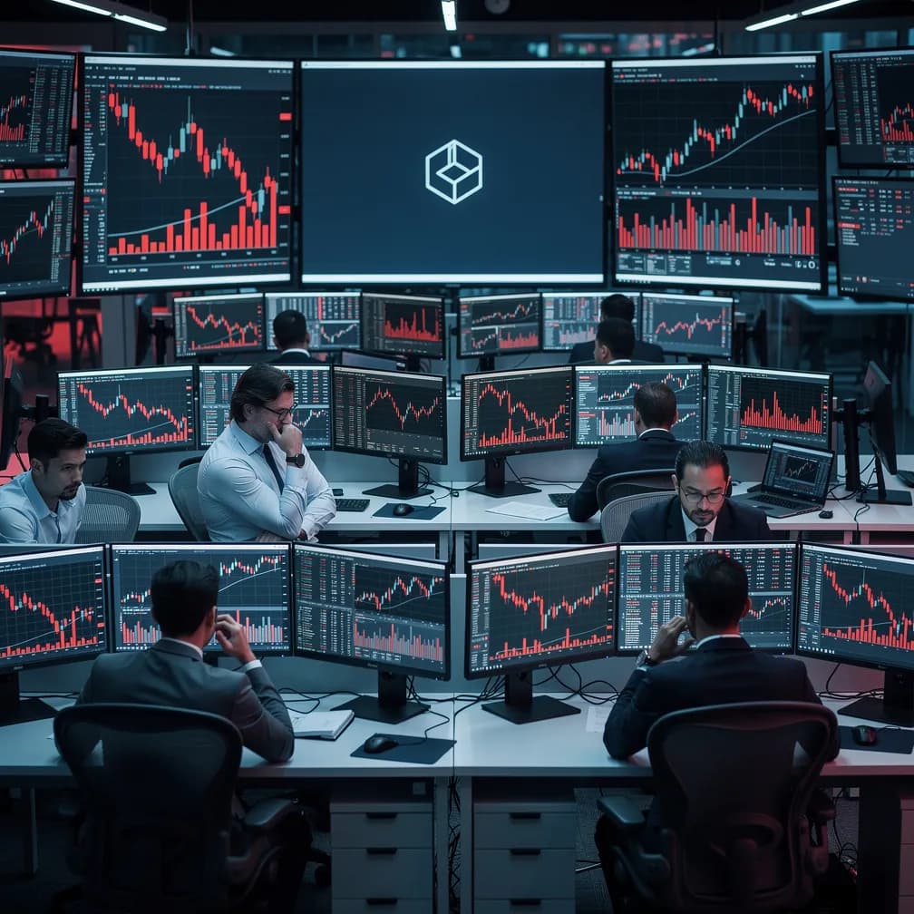 Coinbase Reports $394M Q1 Loss as Crypto Market Struggles - Finance, Exchanges news on bitcoin555.com