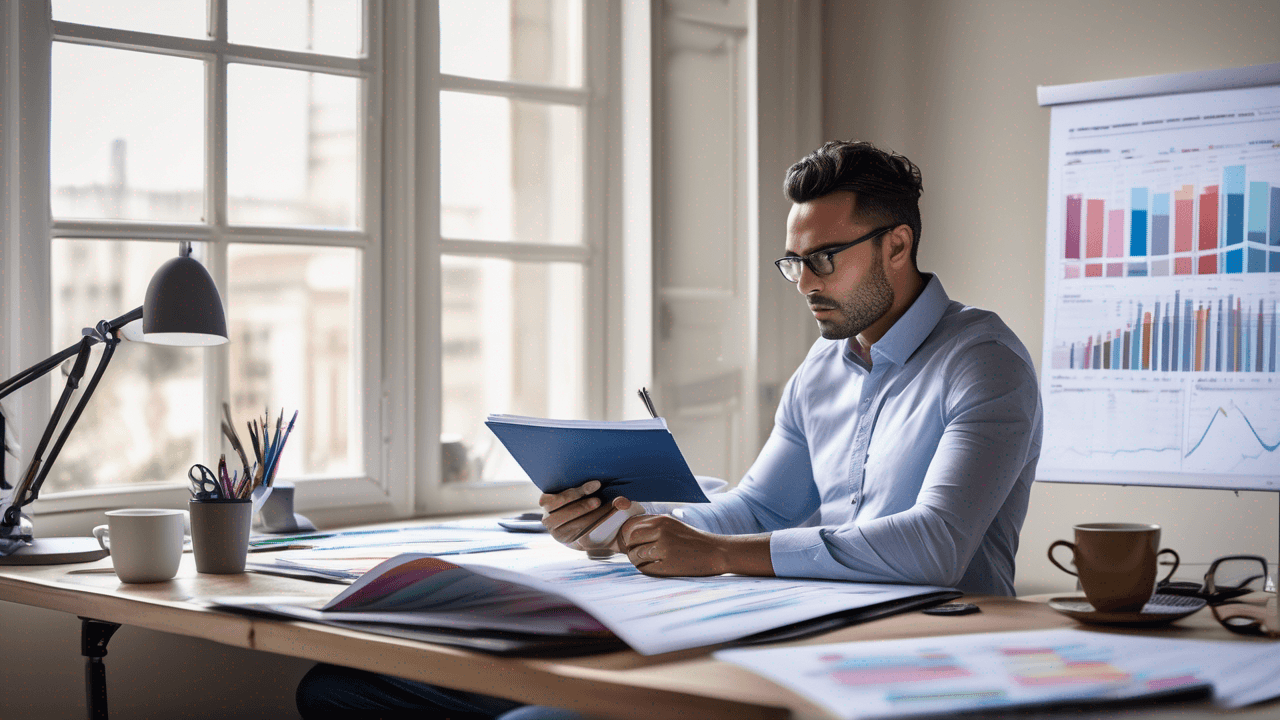 Crypto Tax for Traders: How to Track Your Trades Properly - Trading, Tools & Analysis news on bitcoin555.com