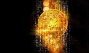 China's Foray into Digital Yuan and Its Effect on the Cryptocurrency Market - Finance news on bitcoin555.com