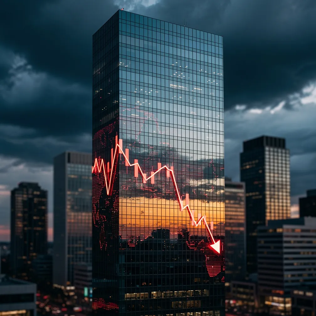 CryptoQuant Urges Strategy to Stop Bitcoin Buying Amid $10.6B Loss - Bitcoin(BTC), Finance news on bitcoin555.com