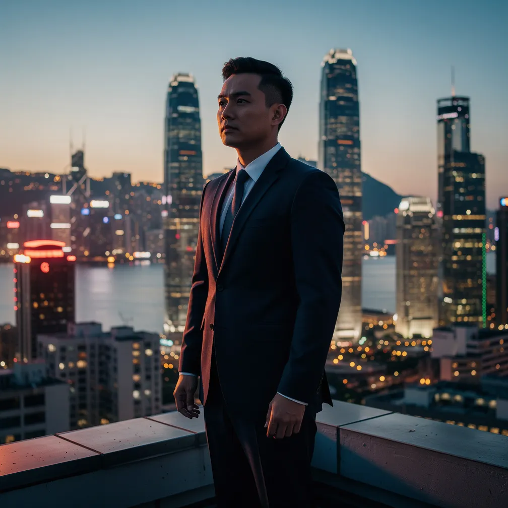 CZ Predicts $1M Bitcoin at Bitcoin Asia: Gold's Dominance Under Threat - Bitcoin(BTC), Finance news on bitcoin555.com