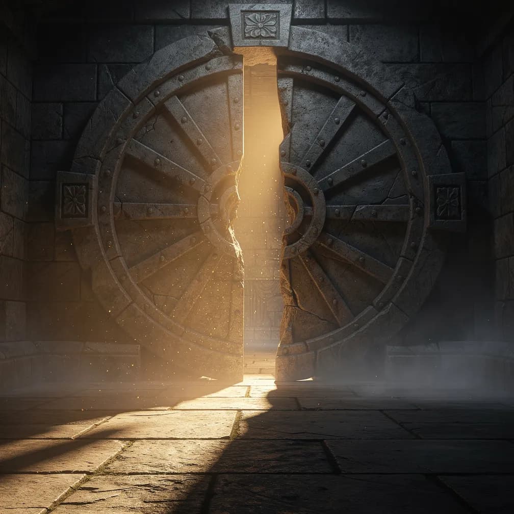 Decade-Old Bitcoin Wallets Move $40M as Dormant Coin Activity Slows - Bitcoin(BTC), Blockchain news on bitcoin555.com