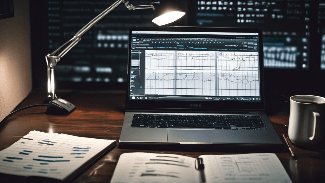 Drawdown Management: How to Recover From Big Trading Losses - Trading, Risk Management news on bitcoin555.com