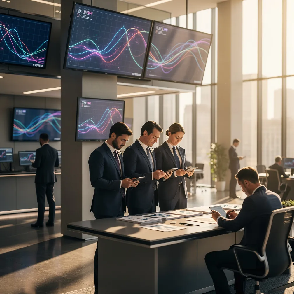 Edelman Financial, Tudor Investment Disclose Major Bitcoin ETF Stakes - Finance, Bitcoin(BTC) news on bitcoin555.com