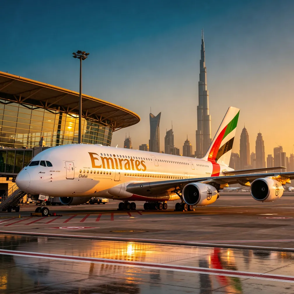 Emirates Airline Now Accepts Bitcoin Payments via Crypto.com - Bitcoin(BTC), Finance news on bitcoin555.com