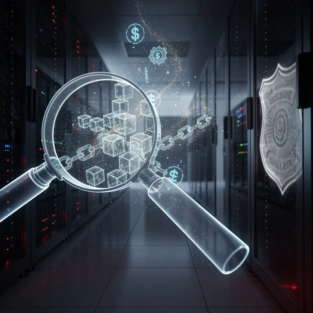 Feds Charge Two Men in $389M Bitcoin Laundering Scheme via AudiA6 - Security, Bitcoin(BTC) news on bitcoin555.com