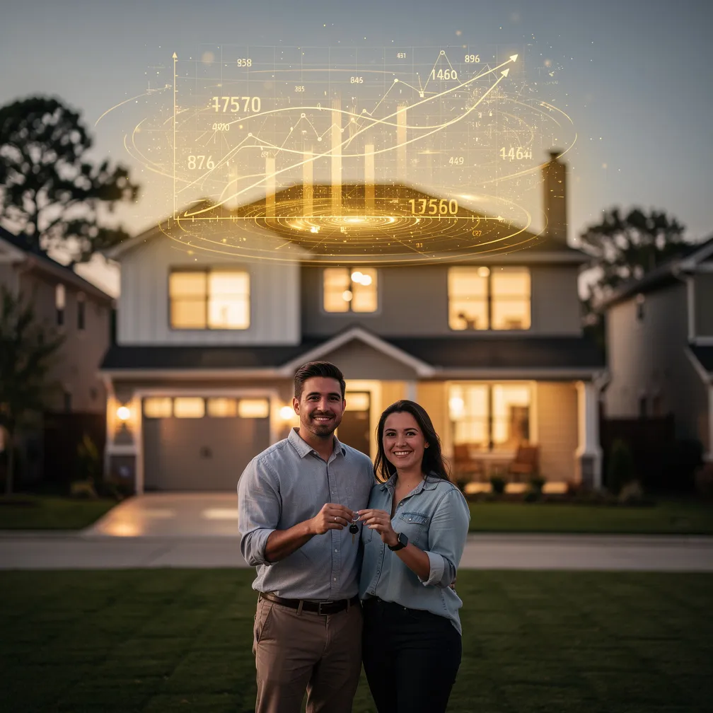 First Fannie Mae-Backed Bitcoin Mortgage Closes in US - Finance, Bitcoin(BTC) news on bitcoin555.com