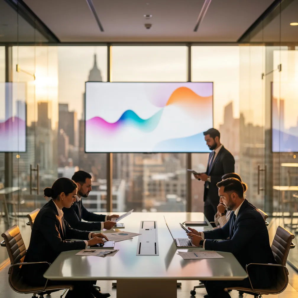 Franklin Templeton's Bitcoin DRIP ETFs: A New Era for Dividend Investing - Finance, Bitcoin(BTC) news on bitcoin555.com