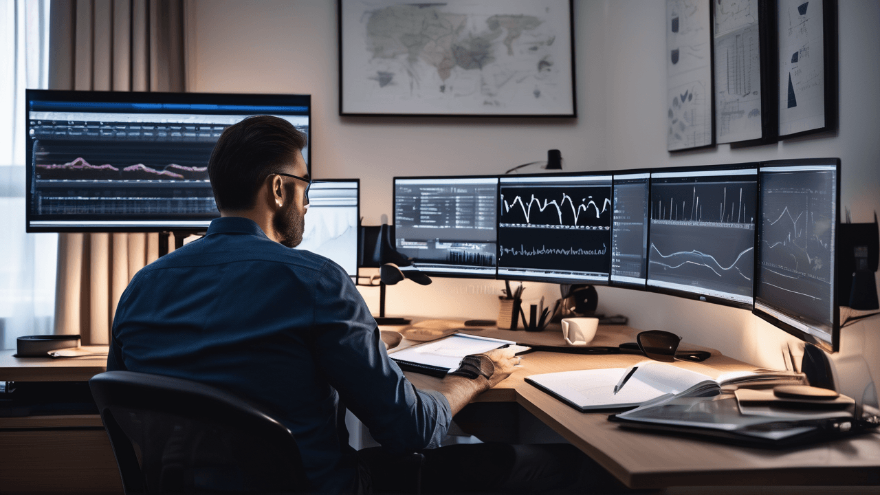Funding Rates Explained: How to Use Them in Your Crypto Trading - Trading, Market Mechanics news on bitcoin555.com