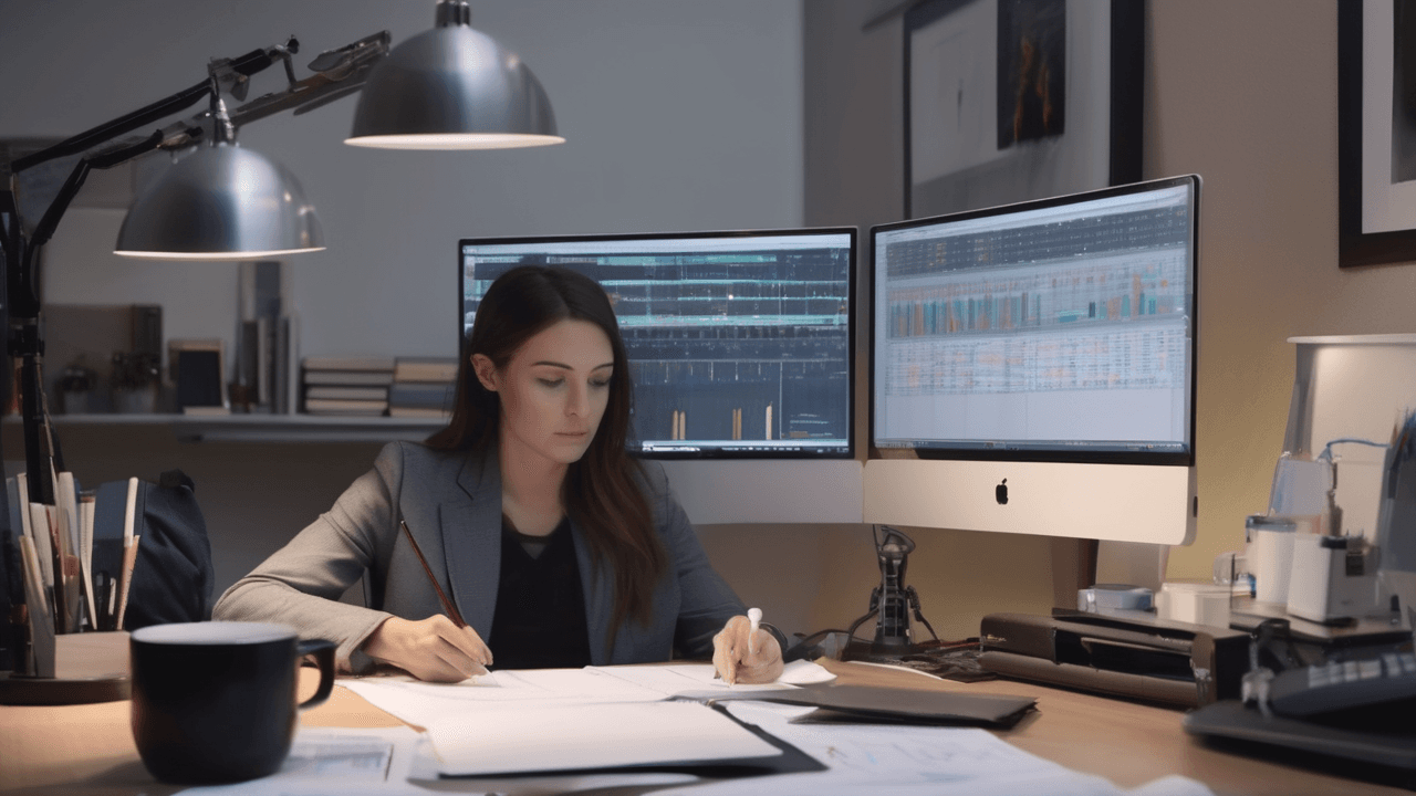 Funding Rates Explained: How to Use Them in Your Trading - Trading, Market Mechanics news on bitcoin555.com