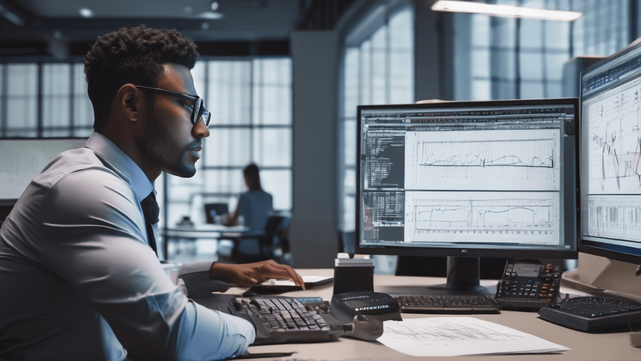 Funding Rates Explained: How to Use Them in Your Trading - Trading, Market Mechanics news on bitcoin555.com