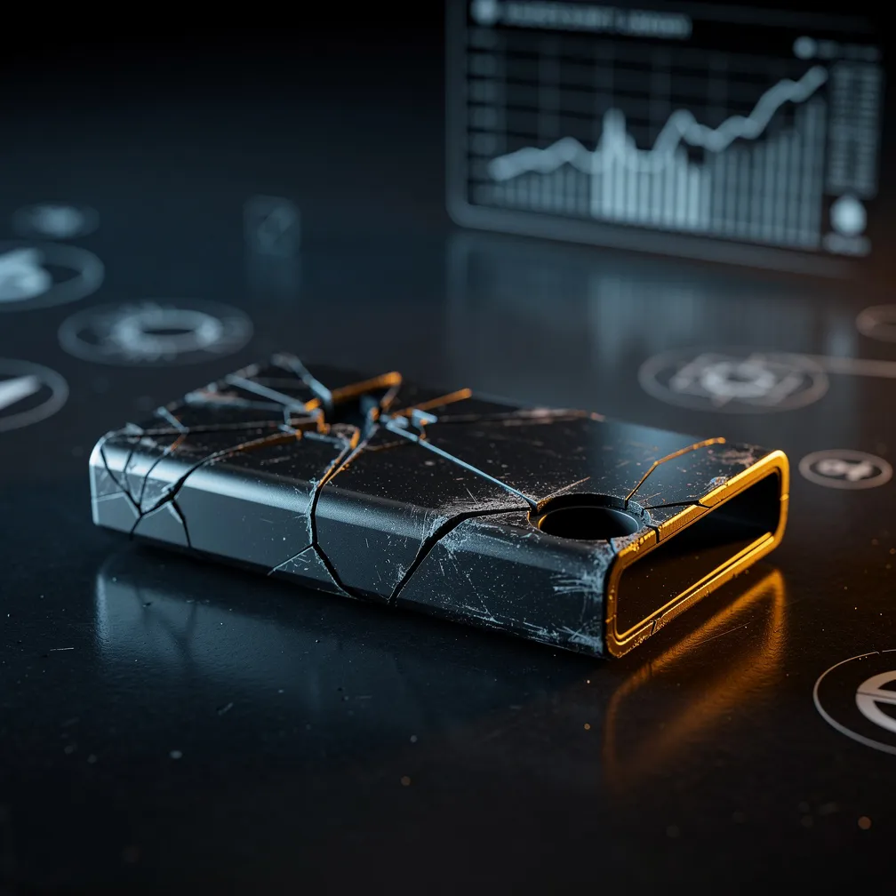 Galaxy Research: Coldcard Hack Losses Reach 1,789 BTC, Most Funds Unmoved - Security, Bitcoin(BTC) news on bitcoin555.com