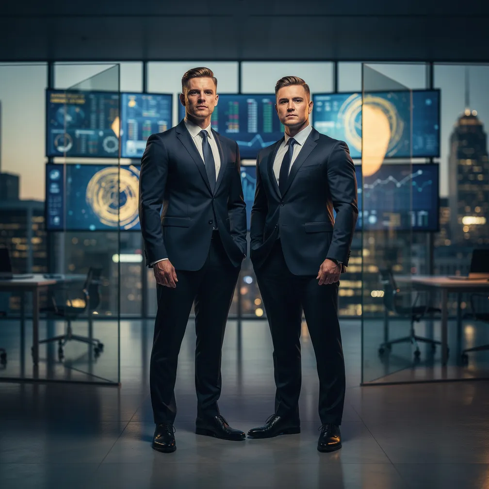 Gemini Stock Soars 30% as Winklevoss Twins Bet $100M in Bitcoin - Exchanges, Bitcoin(BTC) news on bitcoin555.com