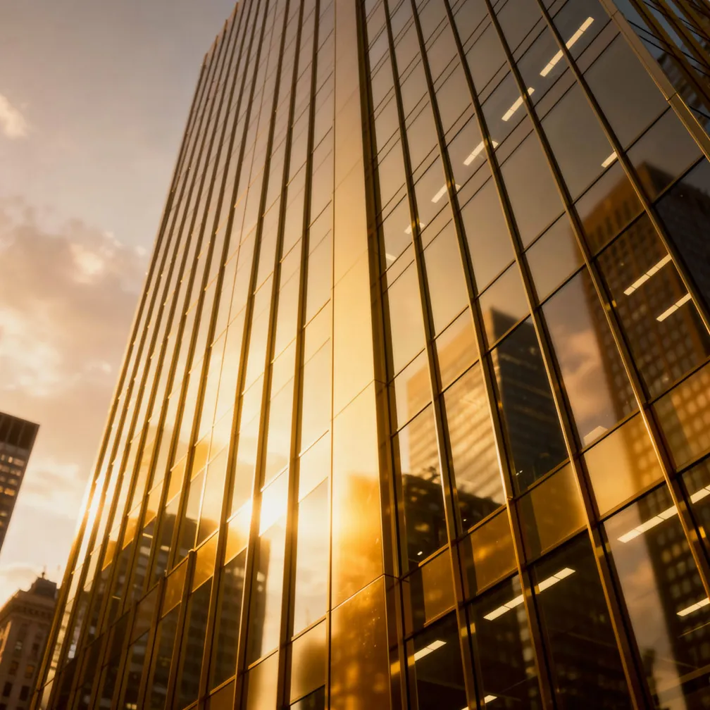 Goldman Sachs Acquires NEOS for $2.25B in Bold Bitcoin ETF Move - Finance, Bitcoin(BTC) news on bitcoin555.com