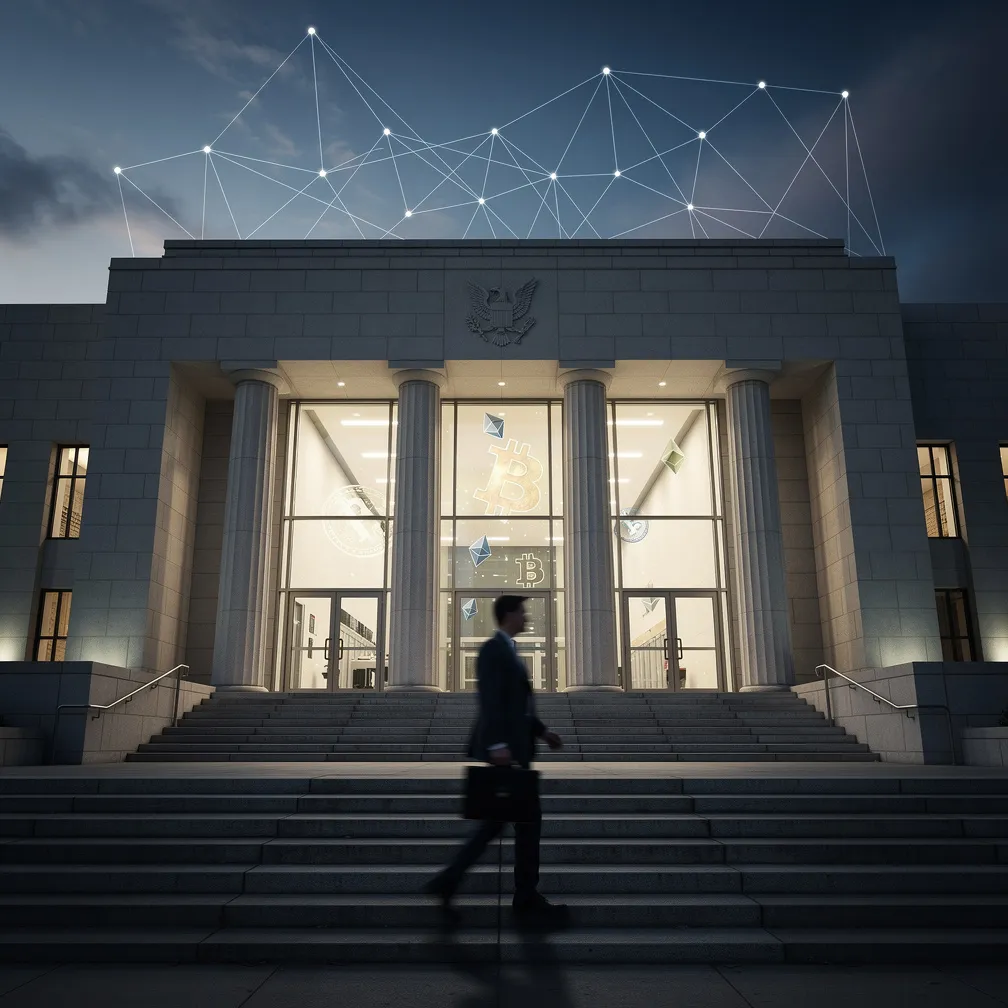 Google Engineer Faces Charges in $2.75M Polymarket Insider Trading - Security, Finance news on bitcoin555.com