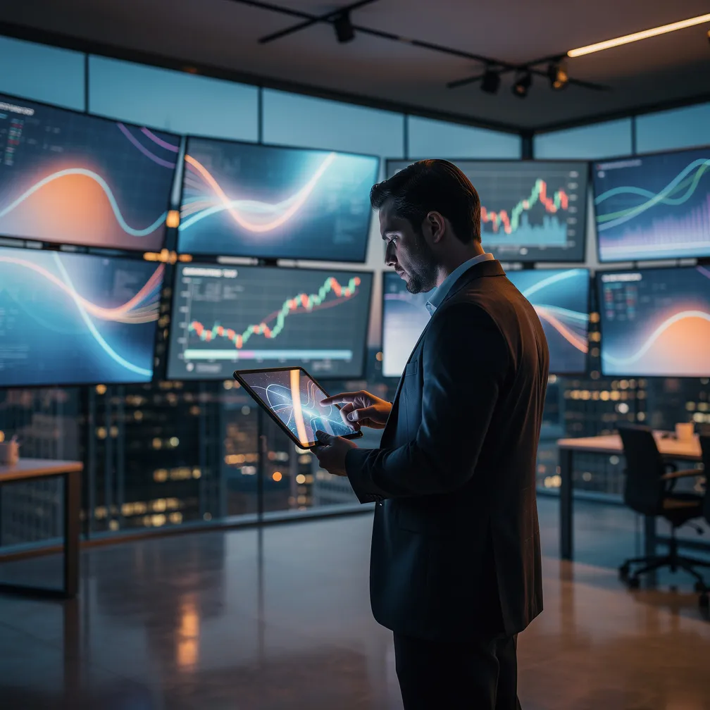 Grayscale Exec Calls for Strategy to Sell $3B Bitcoin Holdings - Bitcoin(BTC), Finance news on bitcoin555.com