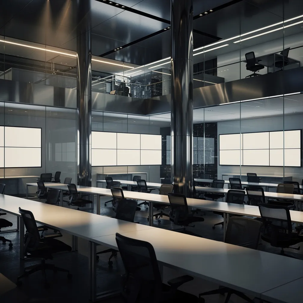 Grayscale Withdraws Cardano, Hedera, Polkadot ETF Filings - Finance, Altcoins news on bitcoin555.com