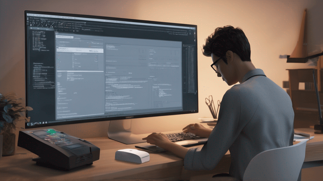 How to Verify Bitcoin Software Downloads: A Complete Security Guide - Security, Crypto Learning Center news on bitcoin555.com
