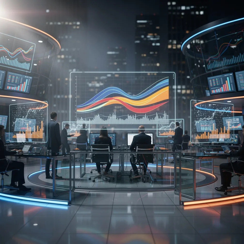HYPE ETFs Draw $161M as Wall Street Embraces On-Chain Exchange - Finance, Exchanges news on bitcoin555.com