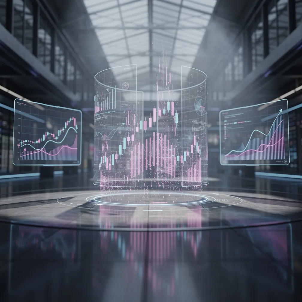 Hyperliquid, Pump.fun Drive Record $638M Crypto Buybacks in 2026 - Finance, Altcoins news on bitcoin555.com