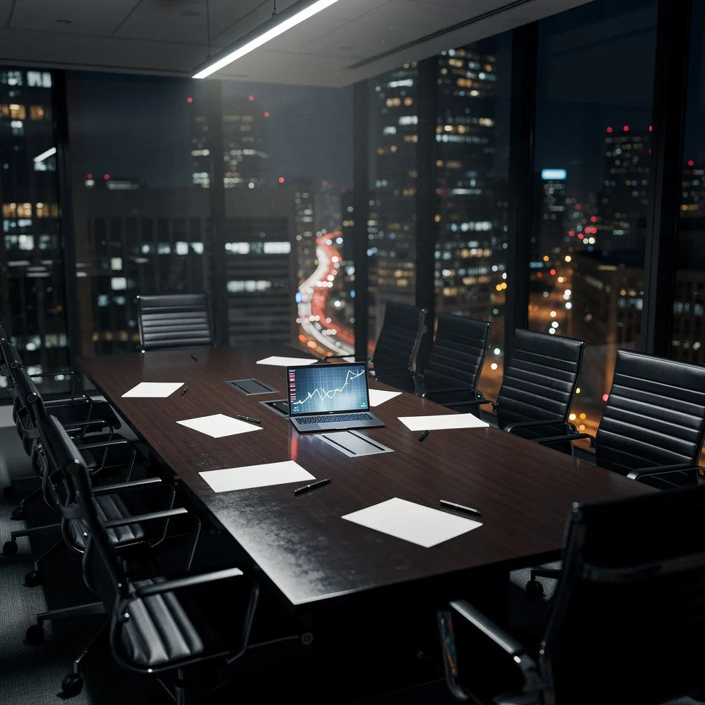 Jack Mallers Exits Twenty One Capital as Tether Bitcoin Merger Falls Apart - Bitcoin(BTC), Finance news on bitcoin555.com