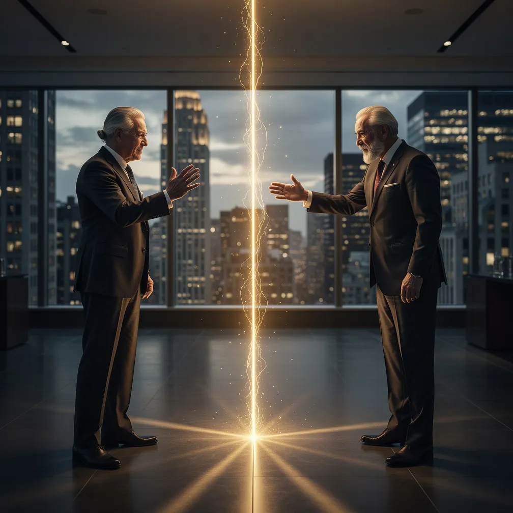Jeremy Grantham Predicts Bitcoin Will Fade to Zero Over Time - Bitcoin(BTC), Finance news on bitcoin555.com