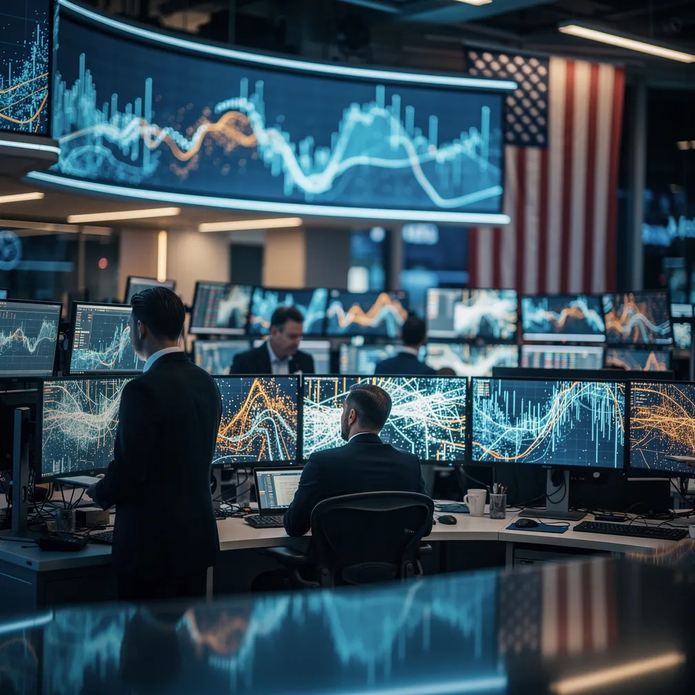 Kalshi Launches First Regulated Bitcoin Perpetual Futures in US - Finance, Bitcoin(BTC) news on bitcoin555.com