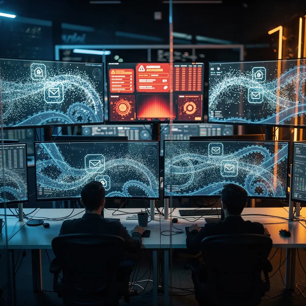 Kraken Dust Attack: How Sanctioned HTX Wallet Locked Out Thousands - Exchanges, Security news on bitcoin555.com