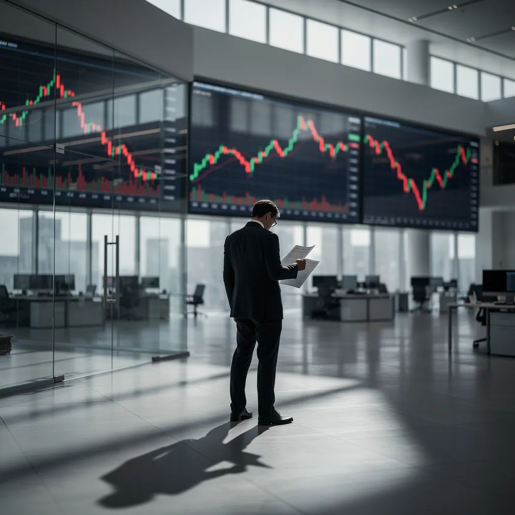 KuCoin Faces $2M Unpaid Award Claim in Delisted Token Dispute - Exchanges, Finance news on bitcoin555.com