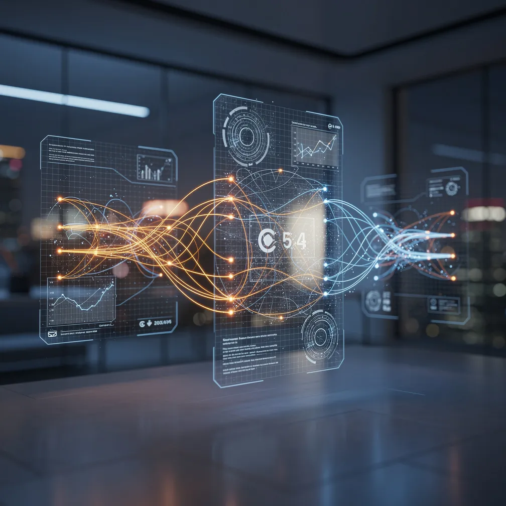 Lightning Labs Unveils Wavelength: Self-Custodial Bitcoin API for AI Agents - Bitcoin(BTC), Blockchain news on bitcoin555.com