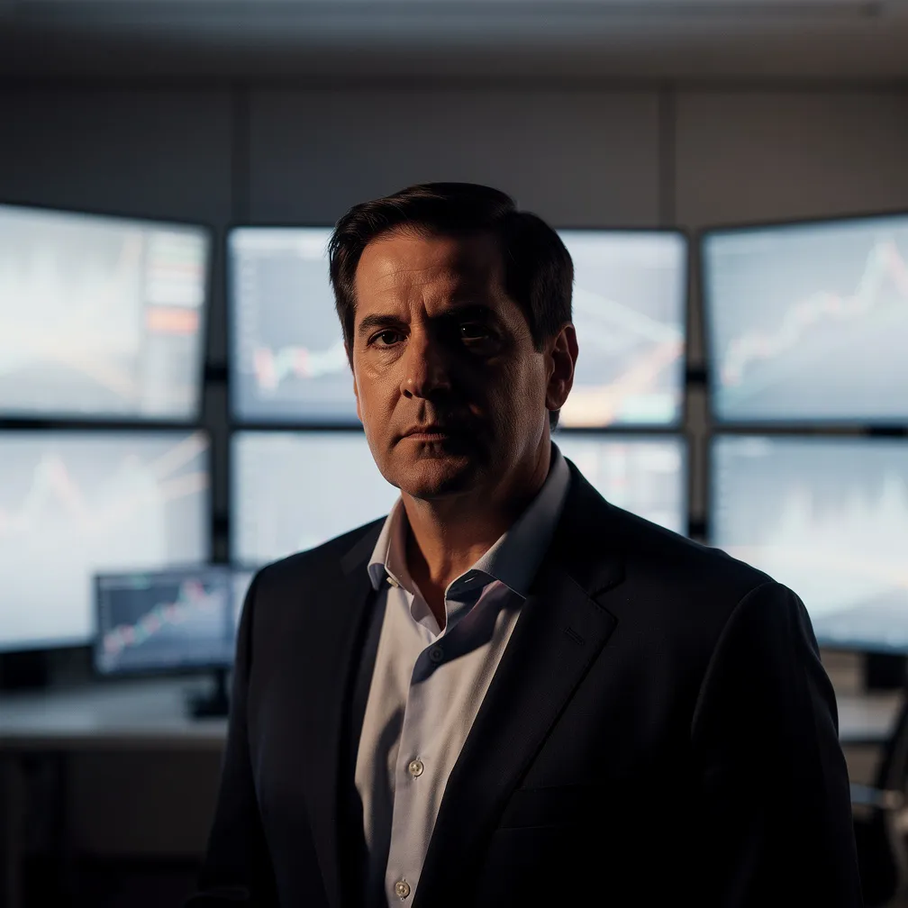 Mark Cuban Dumps Bitcoin Holdings, Declares It a Failed Hedge - Bitcoin(BTC), Finance news on bitcoin555.com