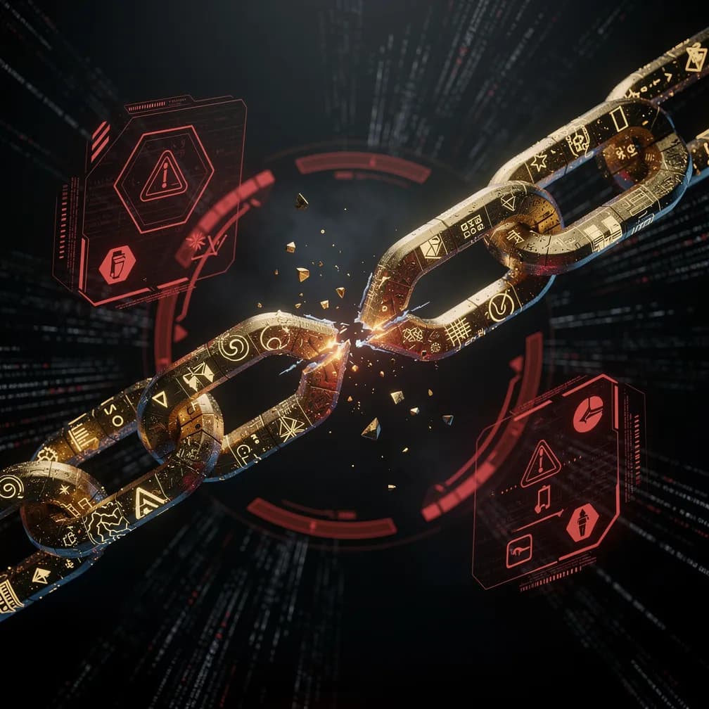 Maya Protocol Halted After $1.4M Bitcoin Theft: Six-Bug Exploit - Security, Bitcoin(BTC) news on bitcoin555.com