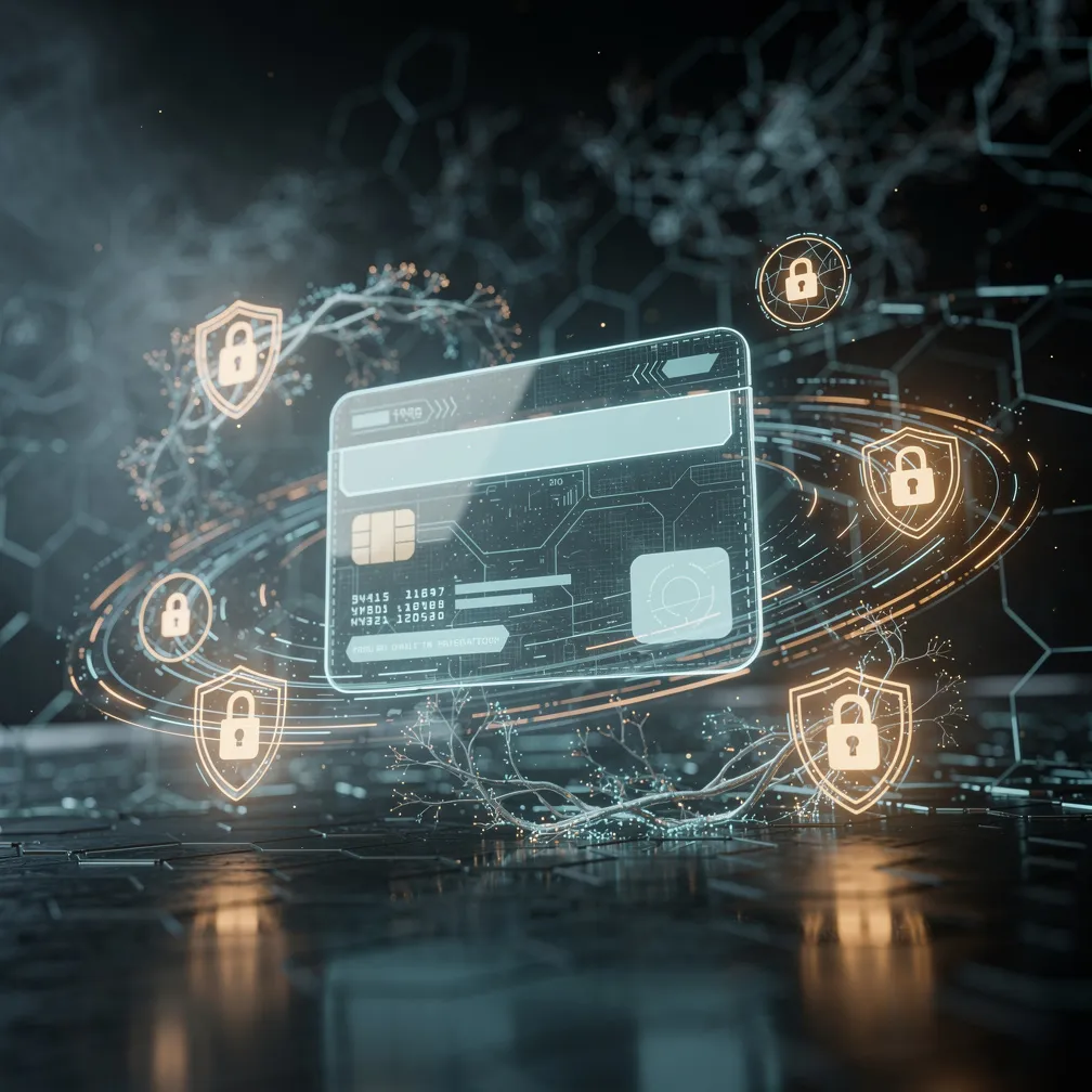 MetaMask Unveils AI Agent Wallet With Advanced Security Controls - Security, Blockchain news on bitcoin555.com