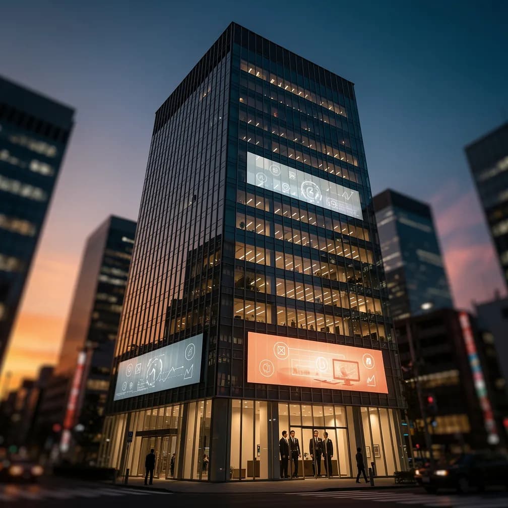 Metaplanet Buys Siiibo Securities to Build Bitcoin Finance Platform - Bitcoin(BTC), Finance news on bitcoin555.com