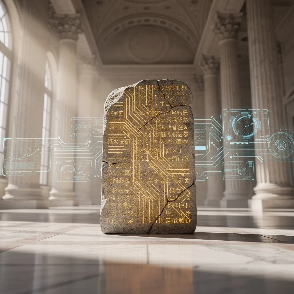 Michael Saylor Declares Bitcoin Code a Constitution - Bitcoin(BTC), Finance news on bitcoin555.com