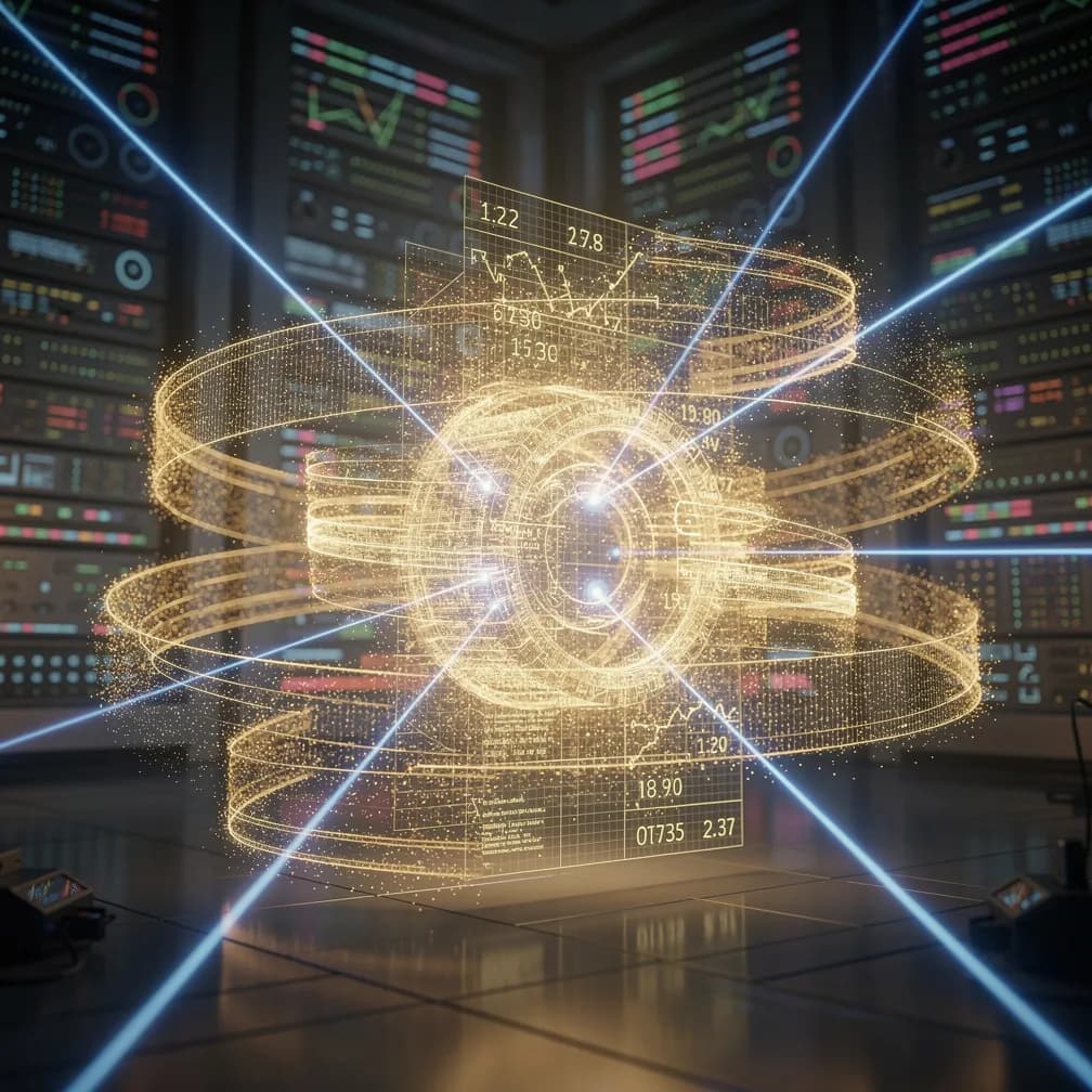 Moody's Warns Bitcoin Must Adopt Quantum-Resistant Cryptography by 2030 - Bitcoin(BTC), Security news on bitcoin555.com