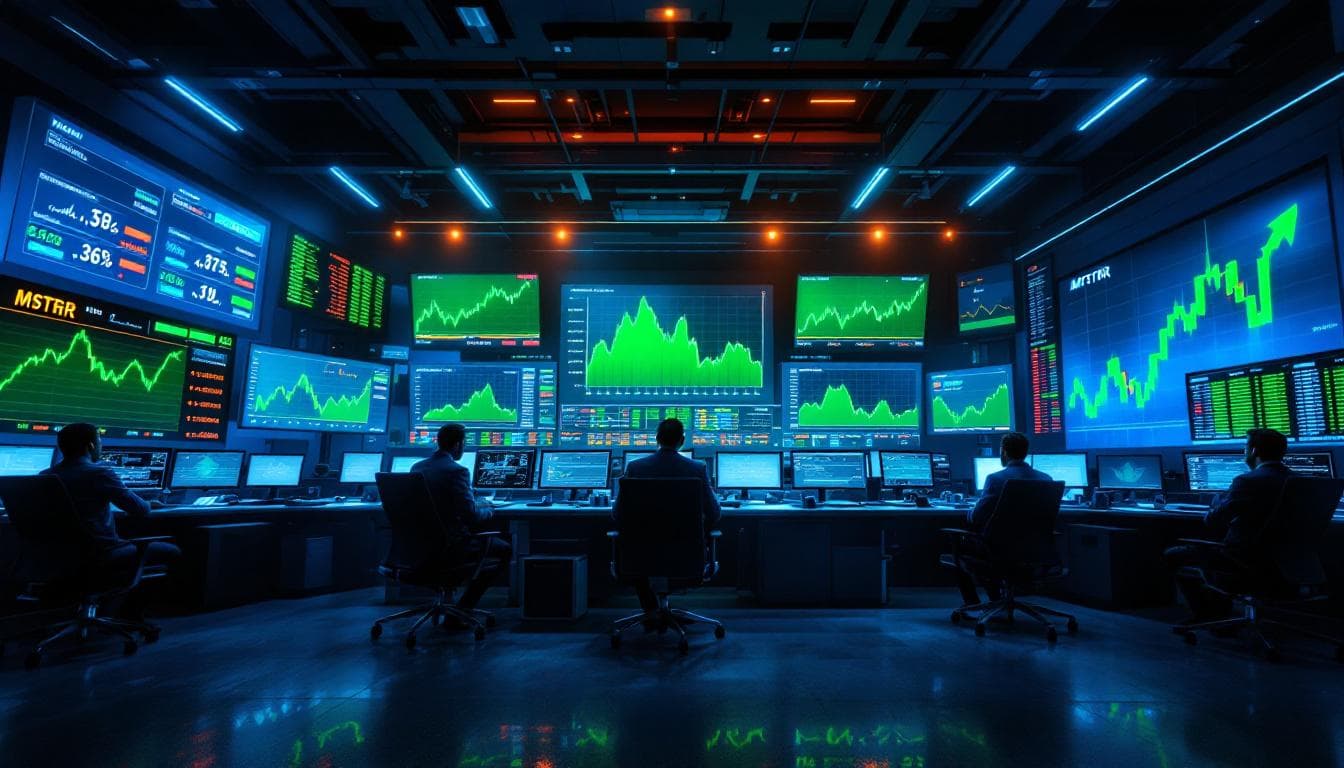 MSTR Stock Surges 9% as Bitcoin Reclaims $78,000 Price Level - Bitcoin(BTC), Finance news on bitcoin555.com
