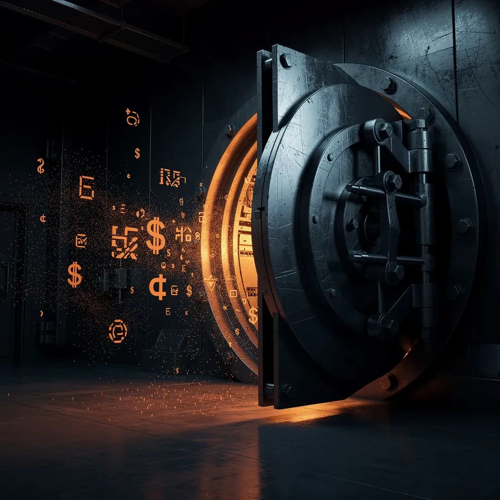 Mt. Gox Transfers $739M in Bitcoin Ahead of October 2026 Deadline - Bitcoin(BTC), Exchanges news on bitcoin555.com