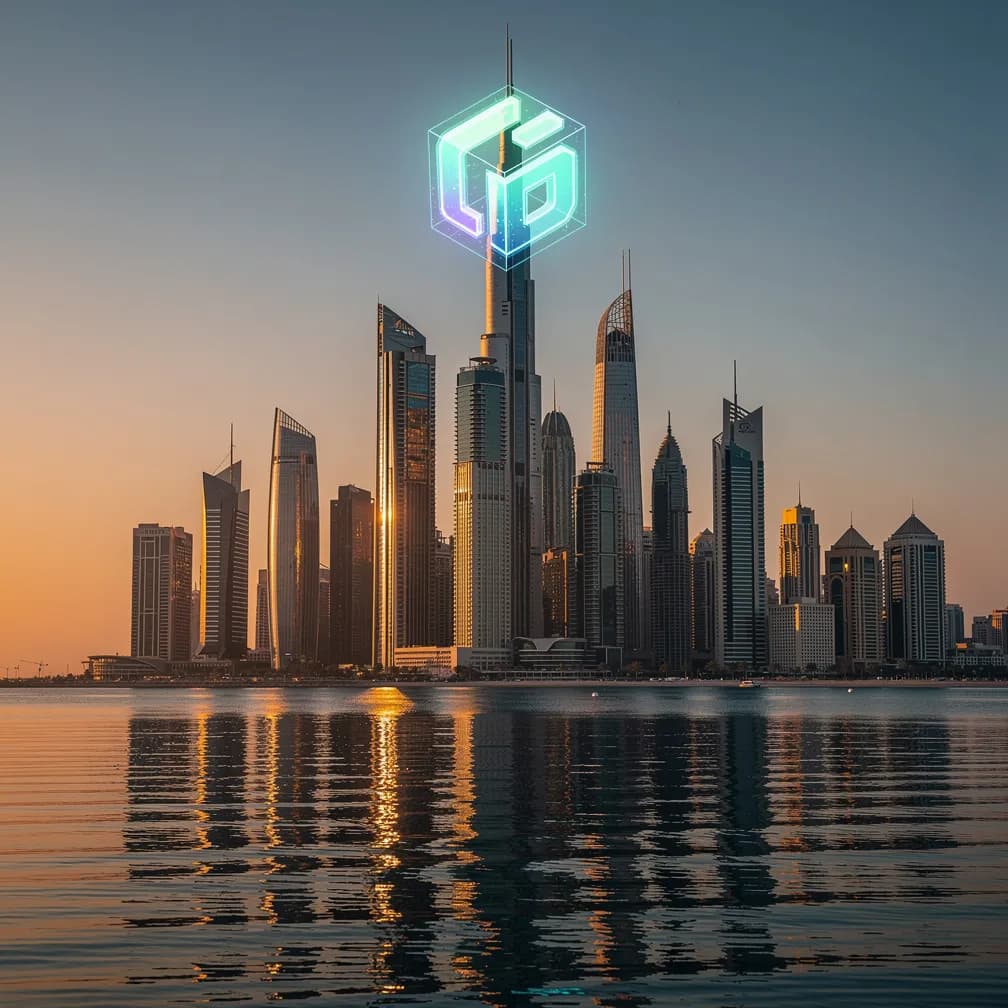 Mubadala Increases Bitcoin ETF Holdings to $566M in Q1 2026 - Finance, Bitcoin(BTC) news on bitcoin555.com