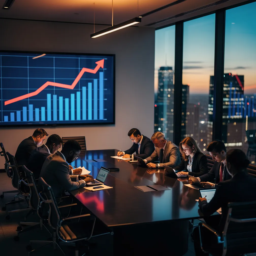 Nakamoto Bitcoin Treasury Eyes Reverse Stock Split Amid Share Slump - Bitcoin(BTC), Finance news on bitcoin555.com