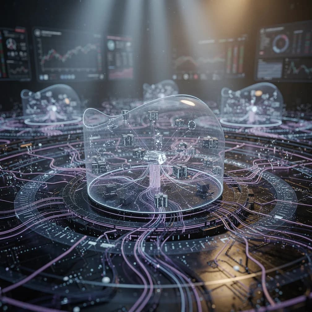 NEAR Protocol Surges 28% Amid Privacy and AI Upgrade Momentum - Altcoins, Blockchain news on bitcoin555.com